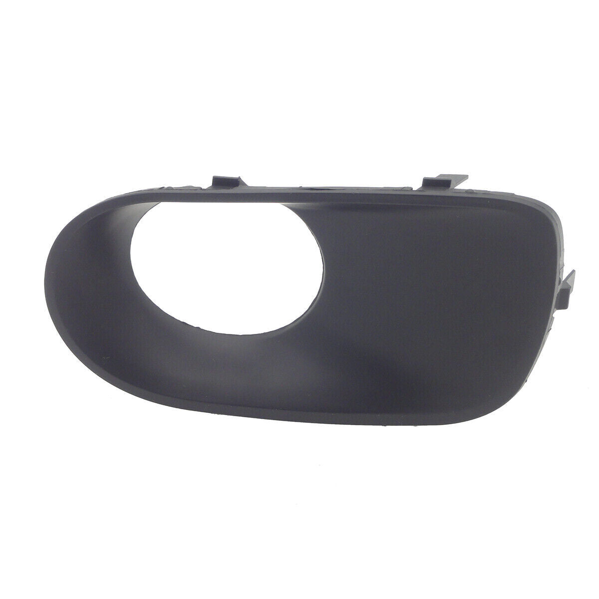 Left 51117129299 Front Bumper Fog Light Cover Trim Fit for BMW E53 X5 2005-2006