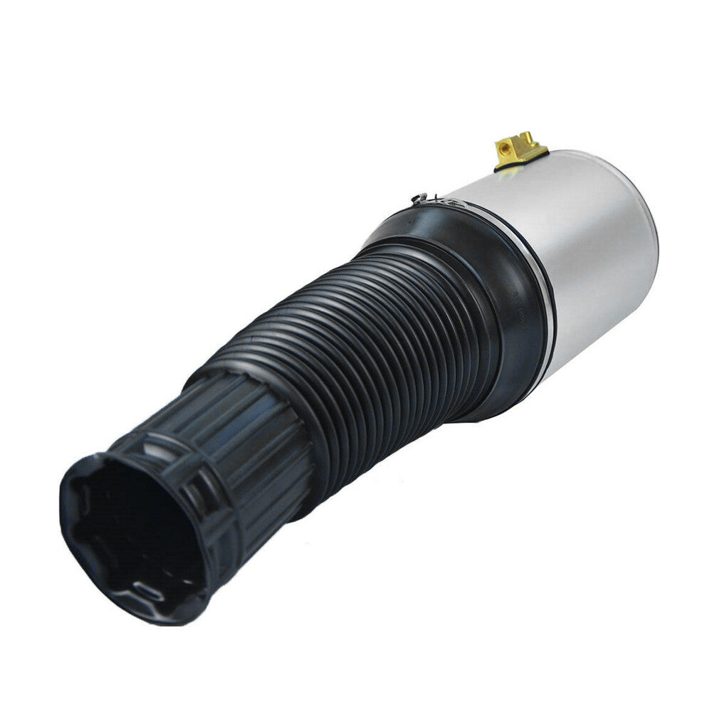 Right front air spring service bag fits for Bentley for VW Phaeton 2