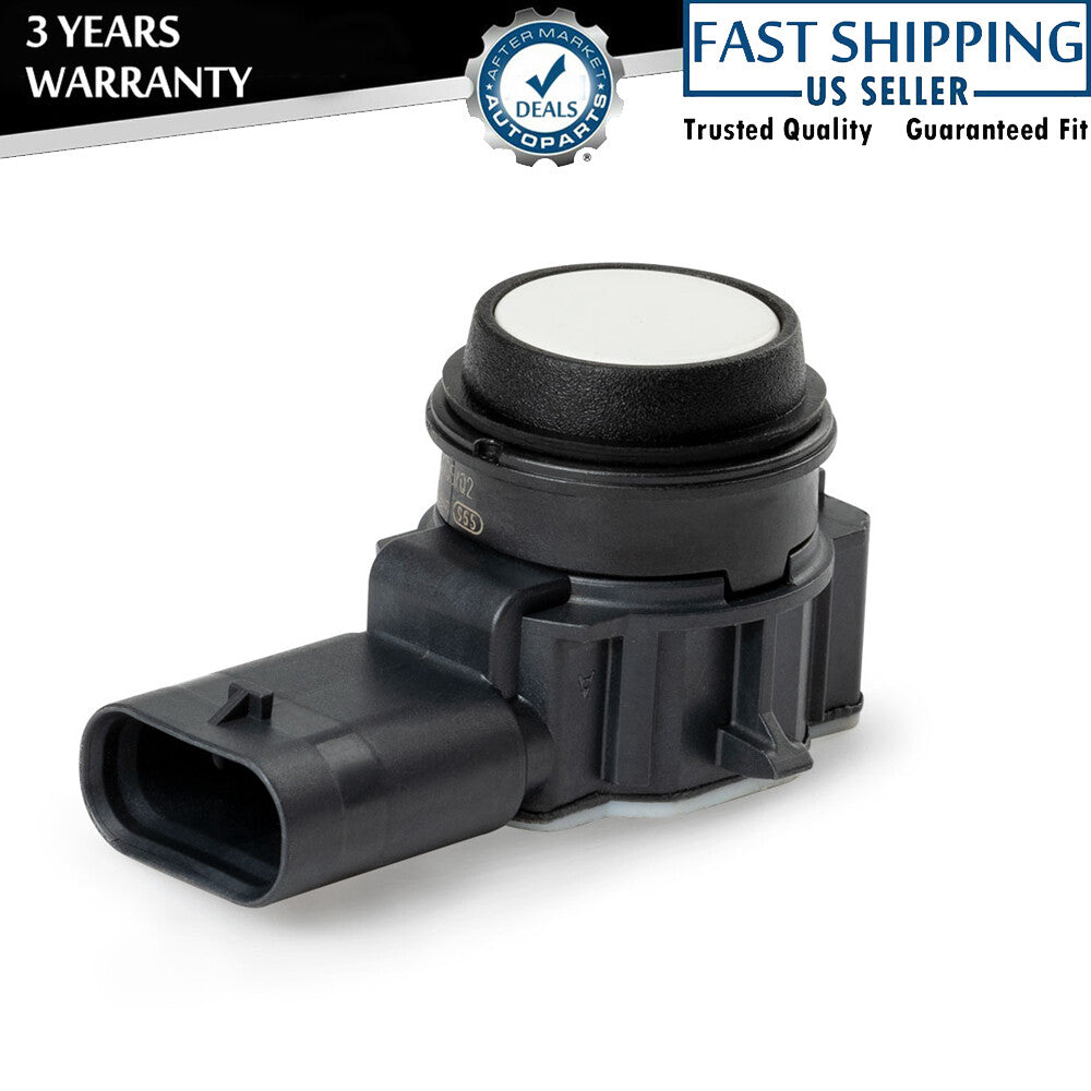 Electromagnetic Parking Sensor Fits for BMW 420i 2018 Executive 2.0L 66209261587