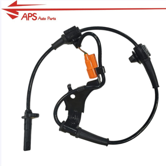 for Honda CRV CR-V 2002-2006 ABS wheel speed sensor front left 57455-S9A-013