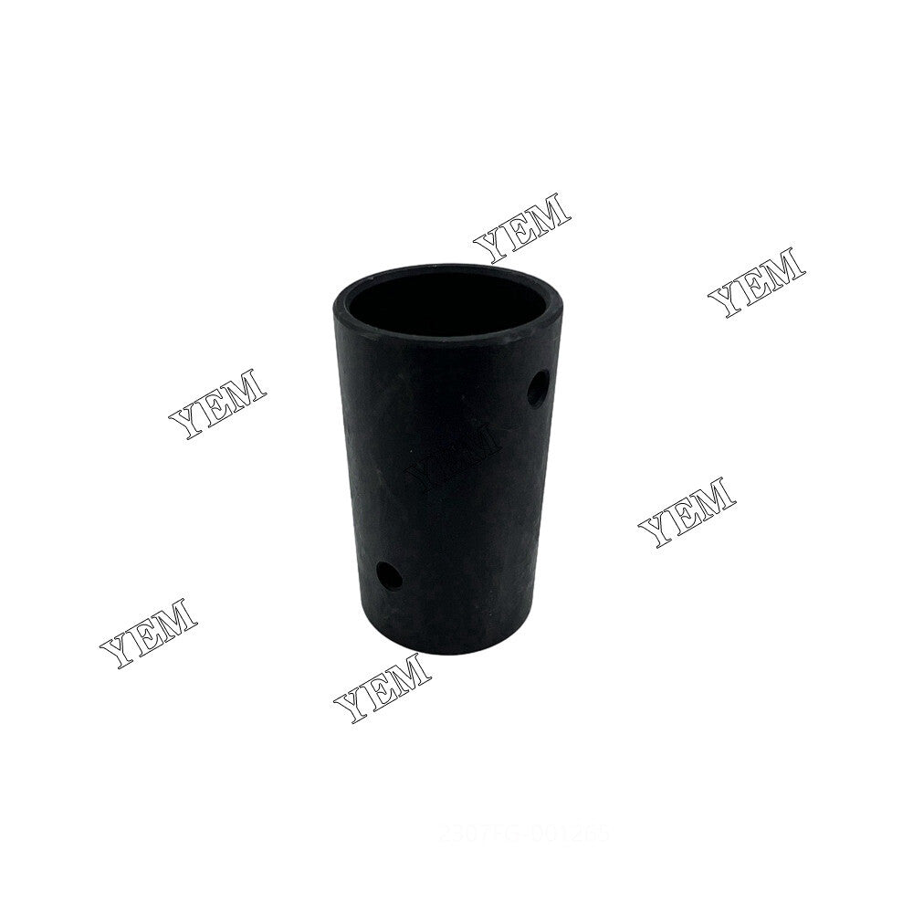 1 Set 8PCS 4BC1 Valve Tappet for Isuzu Diesel Engine Parts for Isuzu Valve Tappe