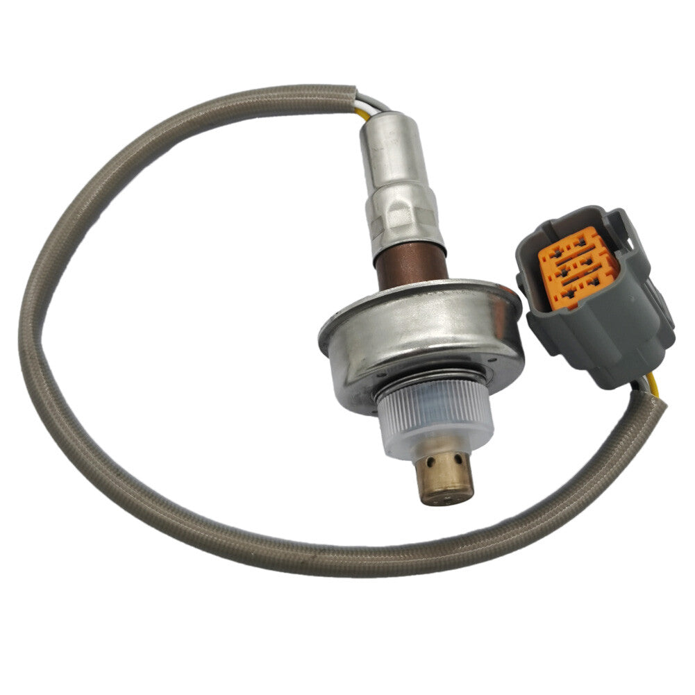 new 1-pack barometric pressure sensor for Polaris Sportsman 500 EFI 2006-2010 3089953