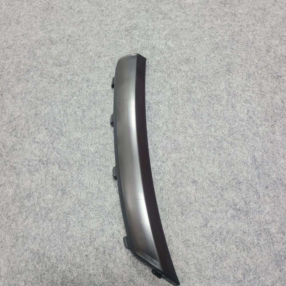 Front Bumper Wheel Arch Trim for Benz W167