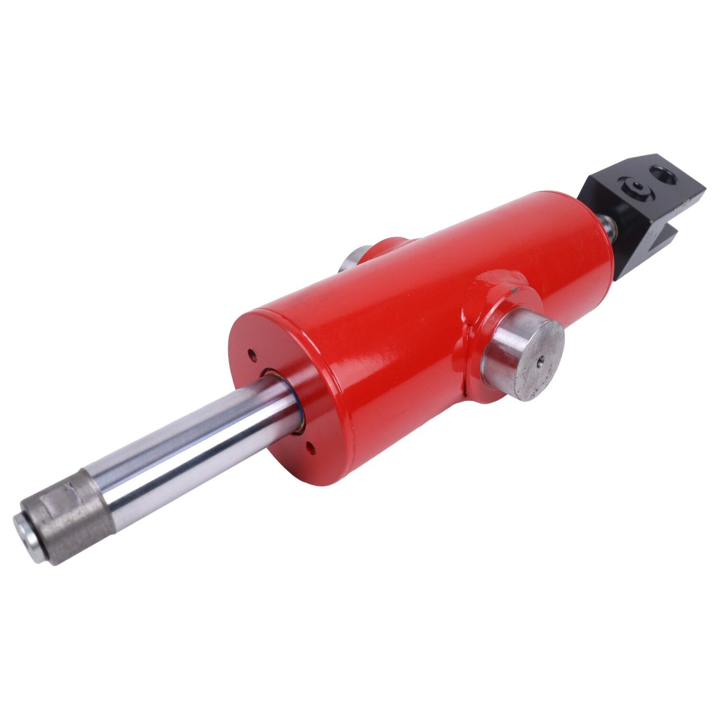 188842A1 2X Power Steering Cylinder For Case IH C50 C60 C70 C80 C90 C100 Clevis