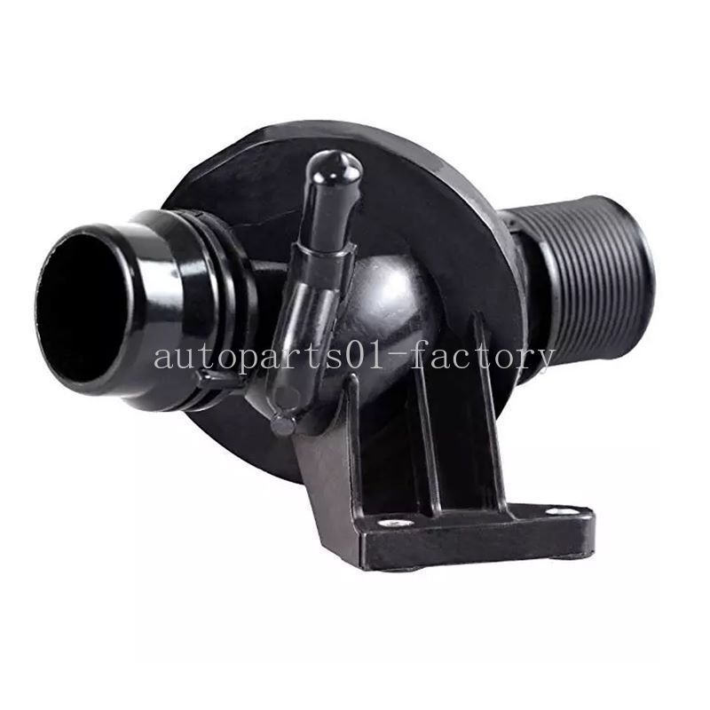 11538635689 Engine Coolant Thermostat for BMW 228i 320I 328I 528I 428I X1 X4 X3