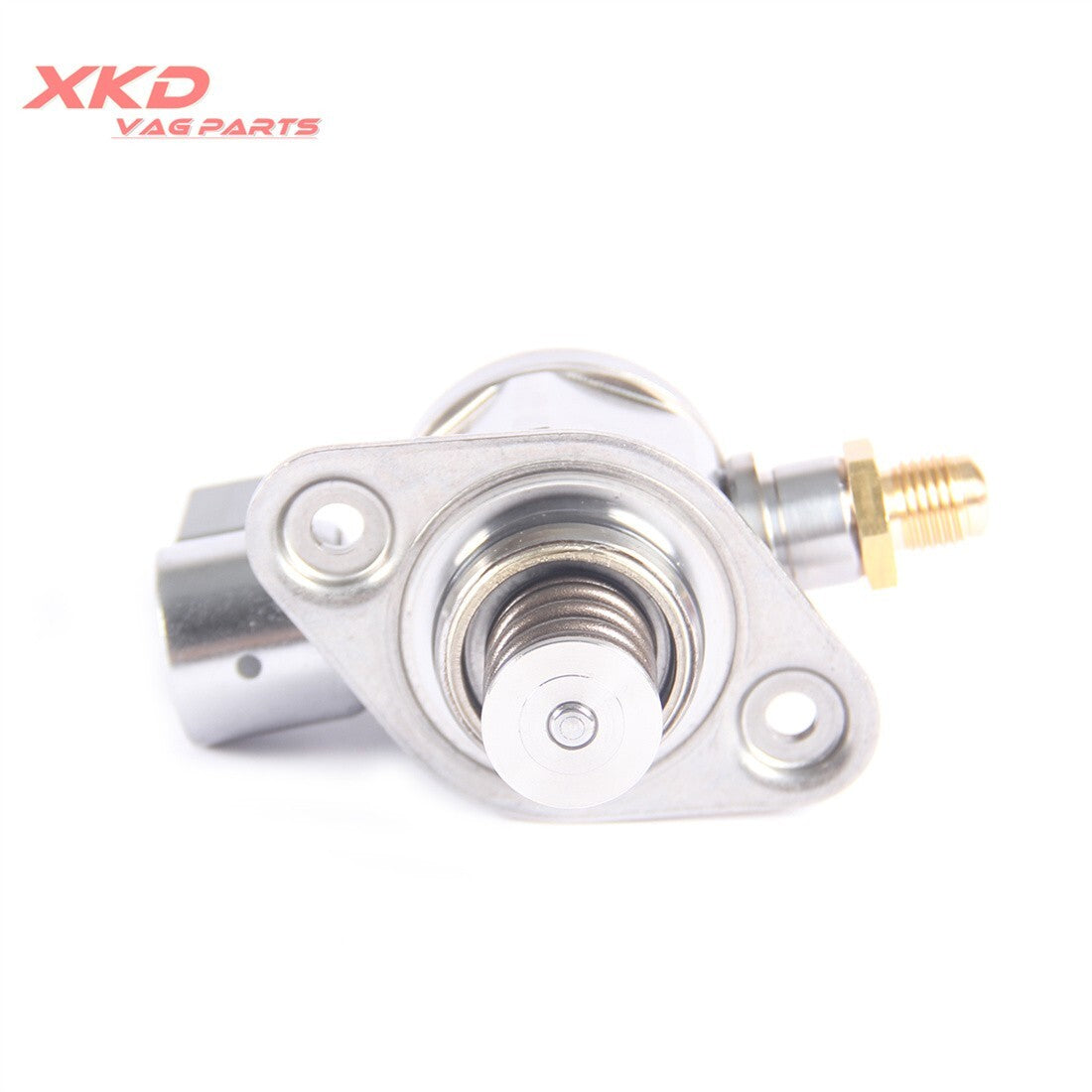 1.8T High Pressure Fuel Pump Fit for VW Beetle CXB CPRA CPLA CPPA 06B127026C