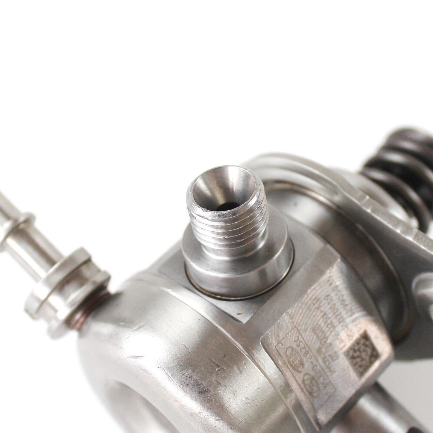 High Pressure Pump for Hyundai Sonata Accent for Kia Soul US 35320-2B250 353202B250