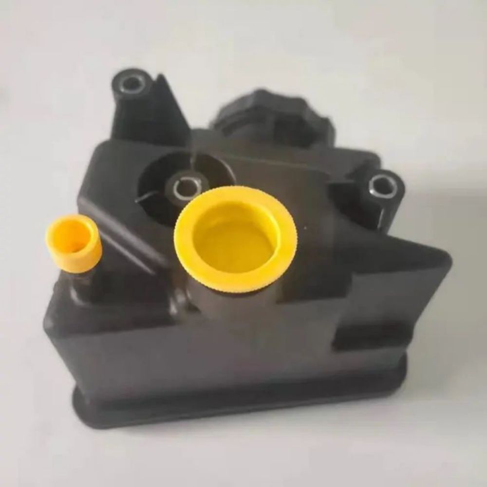 Power Steering Pump for Mercedes-Benz W204 C300 2010-2012 C350 E350 0004602383