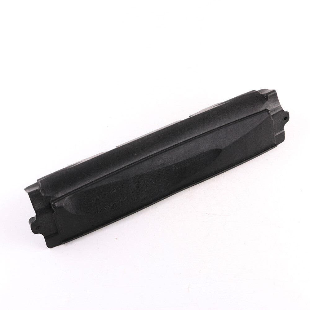 Engine Upper Compartment Partition Panel 51717169421 for X5 X6 E70 E70N E71