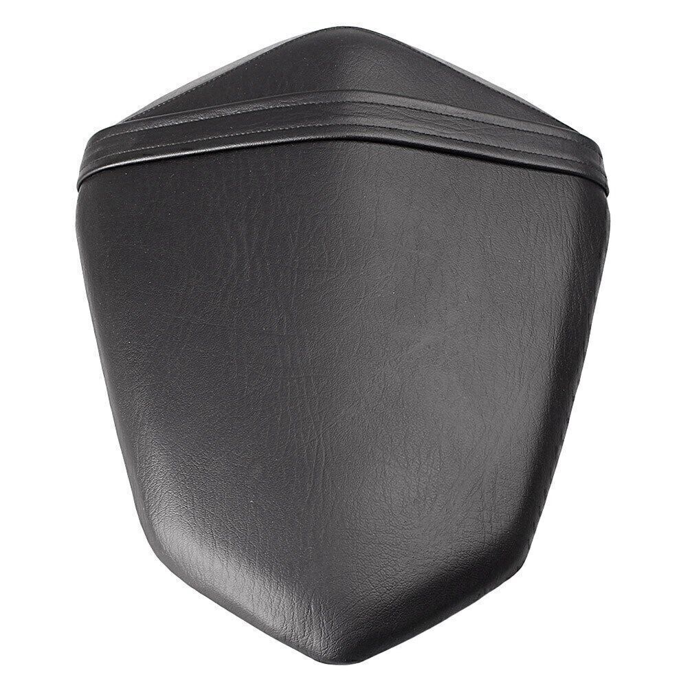 Rear Passenger for Seat Cushion Pad Fit for KAWASAKI Z800 2013-2016