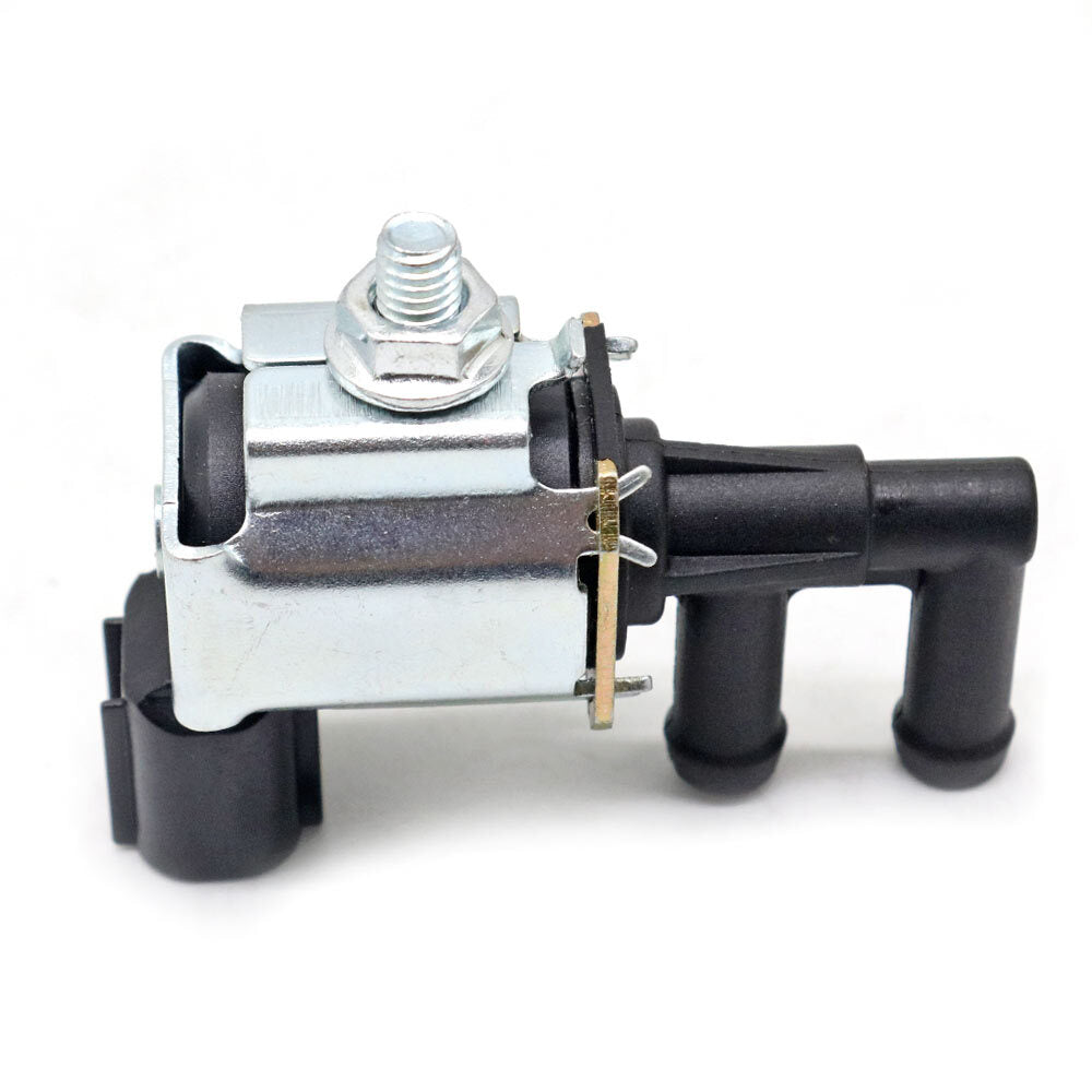 Vapor Canister Purge Solenoid for Mitsubishi Lancer for ES LS OZ 2.0L MR507781
