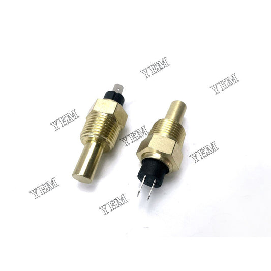 6CT Water Temperature Sensor 3967250 Fit For Diesel Engine Spare Parts.