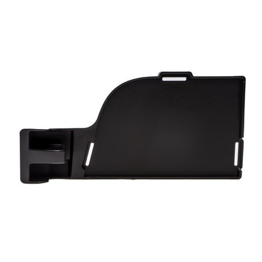 Other Parts for Chevrolet for Cruze 2009-2011