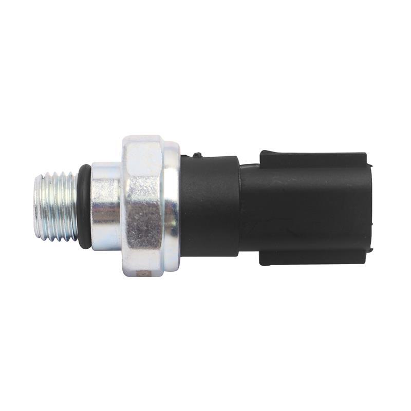 Turbocharger manifold pressure map sensor for Volkswagen for Golf for Jetta 038906051B