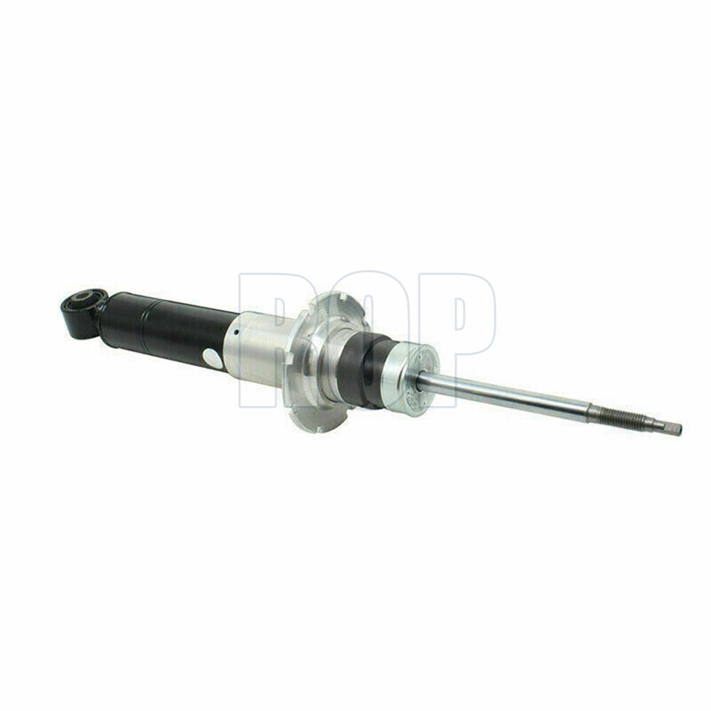 Front Left / Right Magnetic Shock Strut Fits for Ferrari 458 Italia Spider Speciale