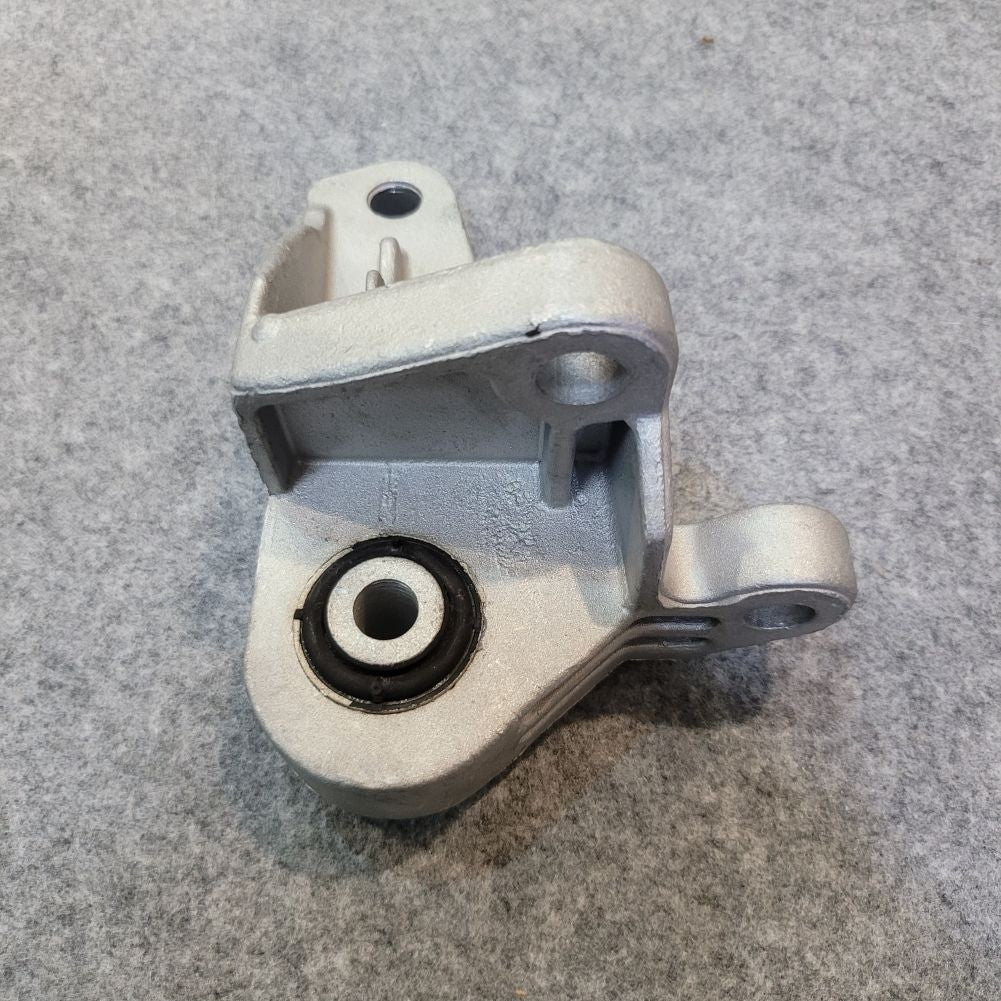 Engine Mount Kit for Volvo XC60 S80 S60 V60 V70 31262708 31262709