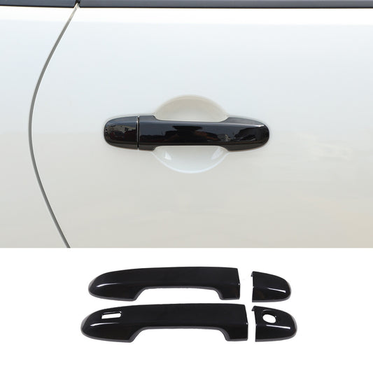 Car 360¡ã Phone Holder Mount Dashboard Storage Box Tray Decoration for Toyota Tundra