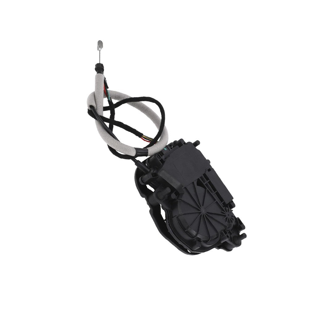 Rear Tailgate Latch Actuator 51247357097 Fits For 7 Series G12 740e 740i 750i