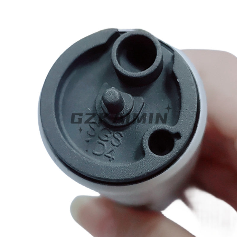 13578997 Fuel pump suitable for Chevrolet Spark Matiz 1.2L I4 2011-2014