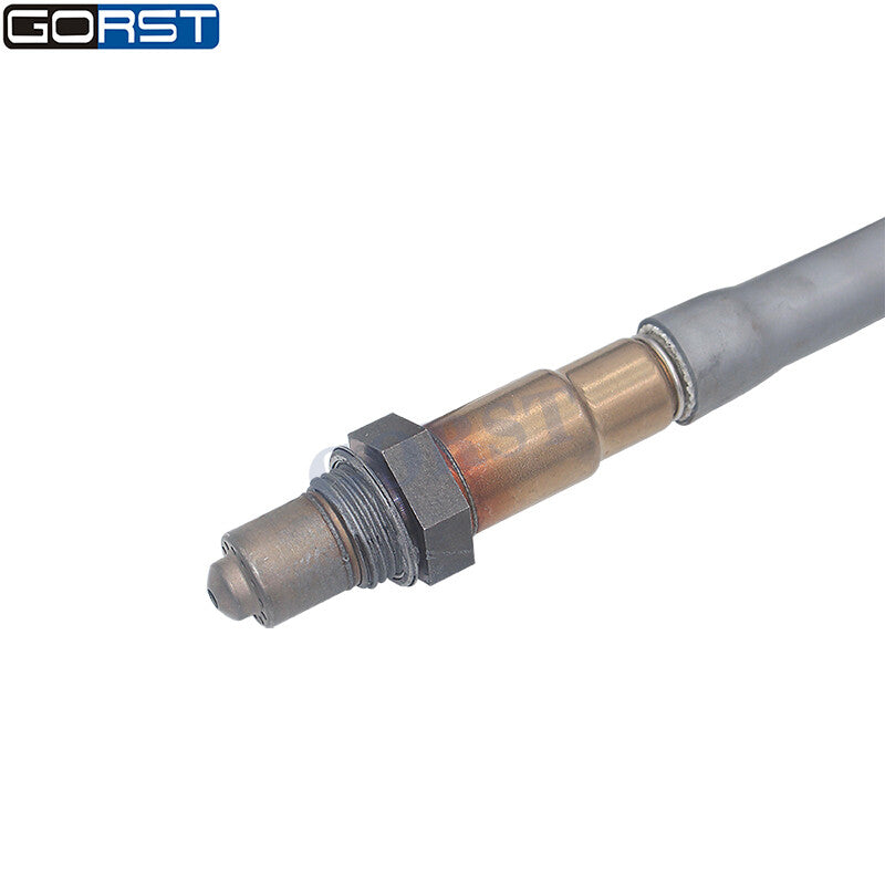 for Mercedes-Benz CLA250 GLA250 S65 AMG 13-18 Rear Oxygen Sensor A0075426318