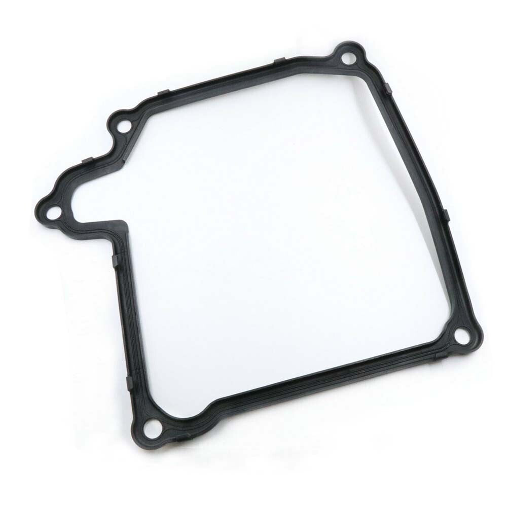 02E321371E 02E Automatic Transmission DSG Transmission Gasket Suitable for Volkswagen CC, for Golf , and for Passat