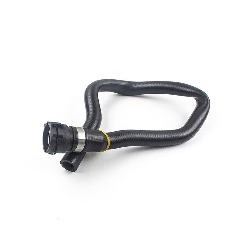 64218377783Engine Inlet Water Hoses For BWM 3' E46 316Ci 318Ci 318i M43 316i 1.6
