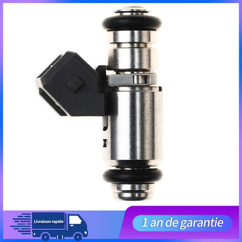 FOUR for FORD FIESTA KA VAN RB 1.3 1.3i 2001-2008 INJECTEUR IWP119 2N1U9F593KA