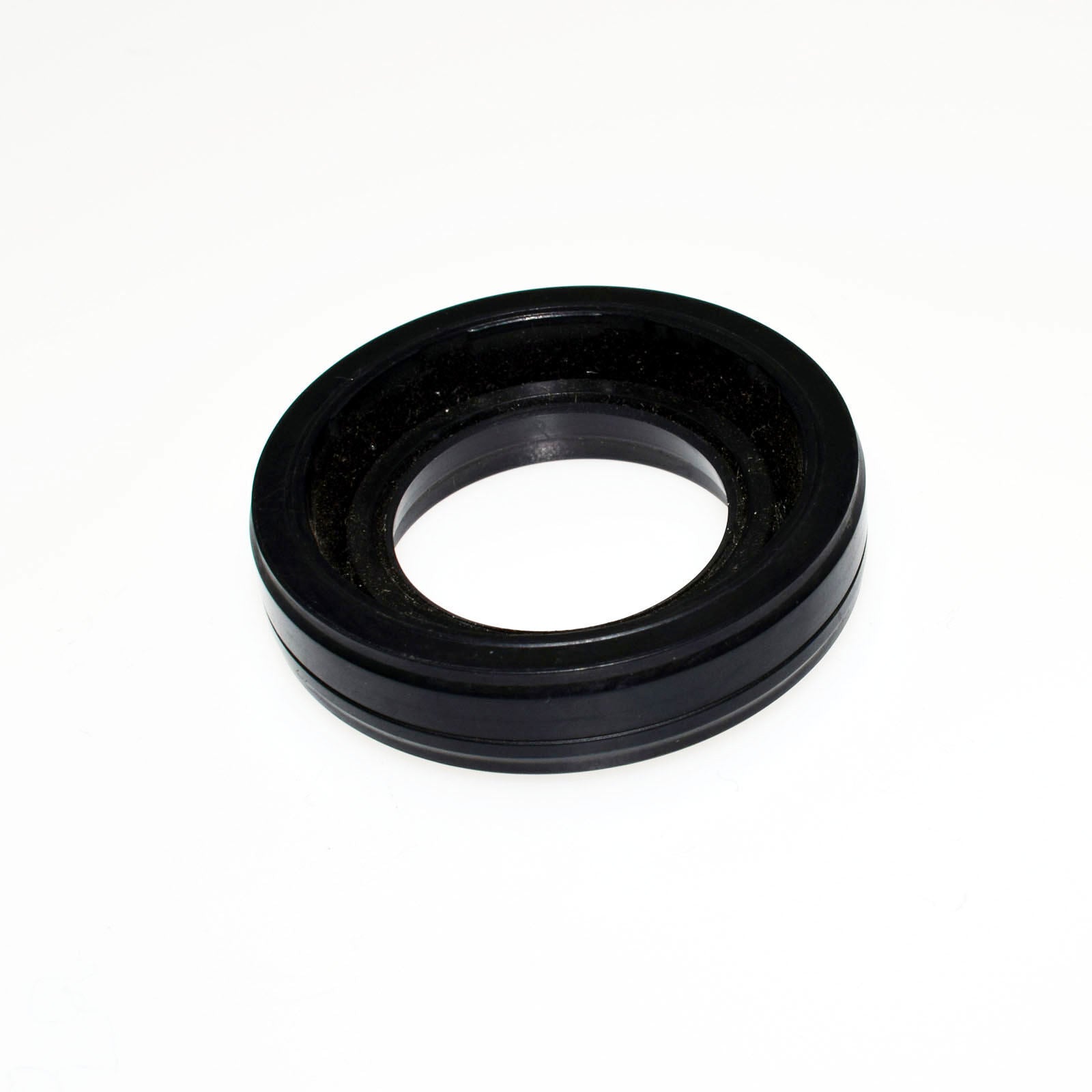 for Lexus GS350 IS250 for Toyota for Sienna RAV4 Spark Plug Tube Seal 11193-70010 NEW 1X