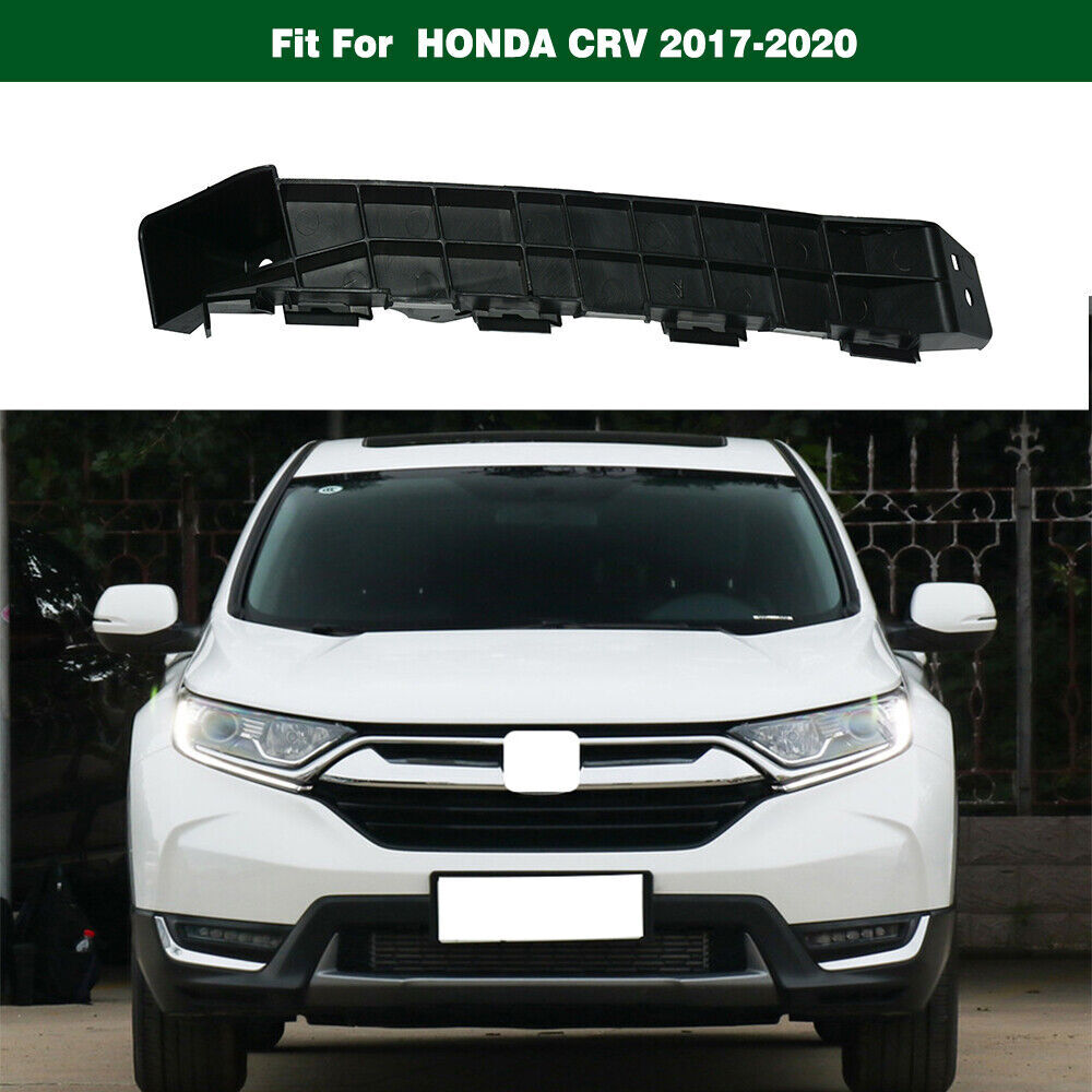 Headlight bracket/mounting device suitable for Honda CRV 2017 - 2020