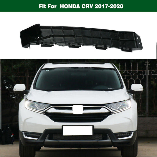 Headlight bracket/mounting device suitable for Honda CRV 2017 - 2020