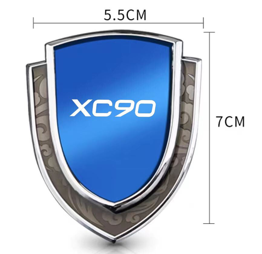 Car license plate cover, frame cover, front and rear carbon fiber wide roof suitable for BMW