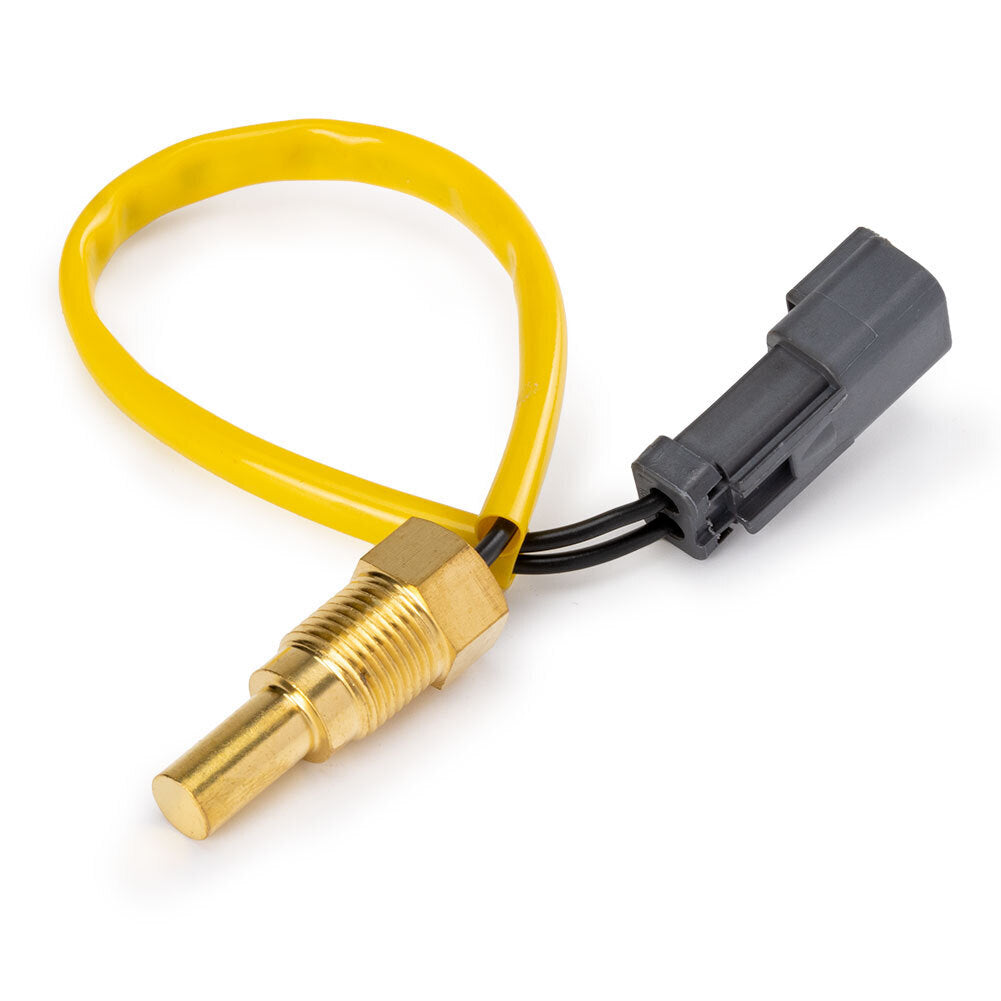 multiplex Absolute Pressure MAP Sensor W/ Connector 3515033001 for 92-96 Summit