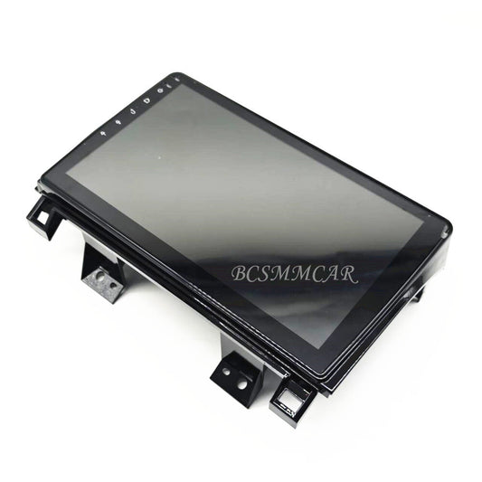 10.1 Car Radio Fit for Toyota Sequoia 2008-2019 Android GPS Player Touch Screen