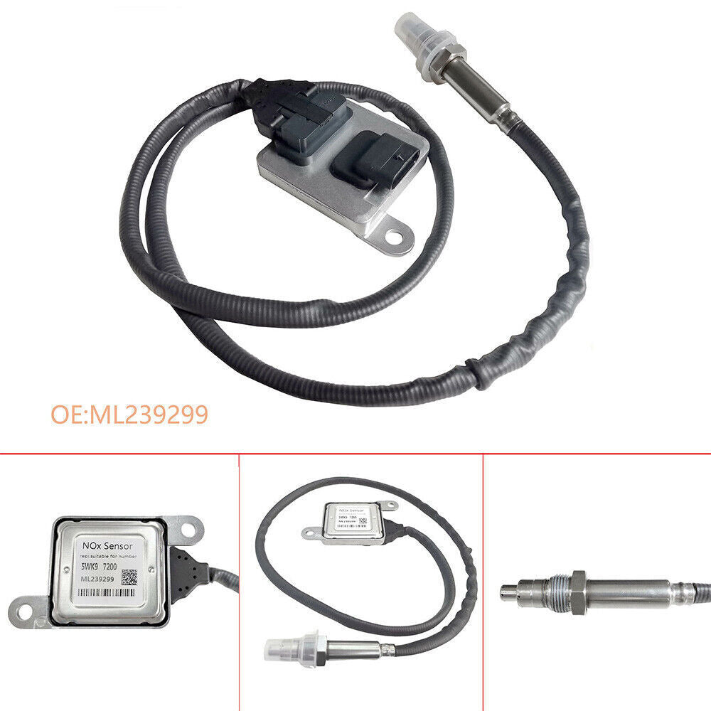 6674316 6674315 Oil Pressure Sensor Switch Compatible With Bobcat 753 S175 T300
