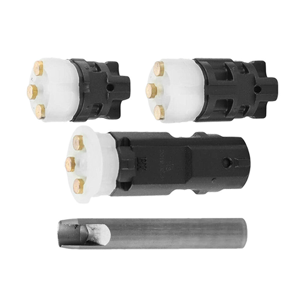 722.9 TCM TCU Control Module Sensor kit Y3/8n3 Y3/8n2 Y3/8n1 Fits for Mercedes-Benz
