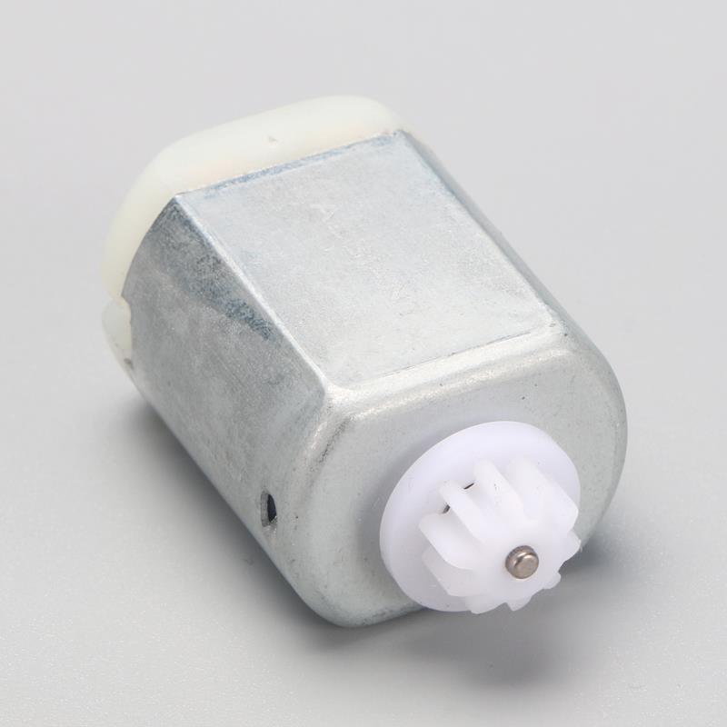 Power Door Lock Actuator Motor for Oldsmobile for GMC for Chevrolet for Buick for Cadillac