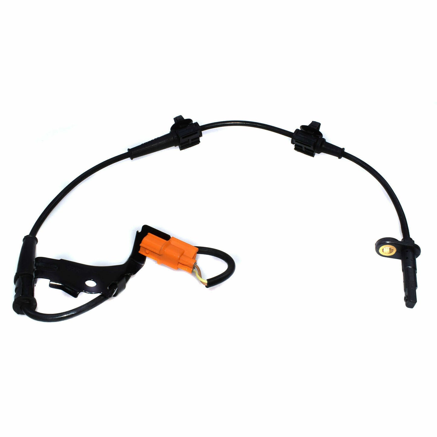Front Right Side ABS Wheel Speed Sensor for Honda CRV 2.4L 2002-06 57450S9A013