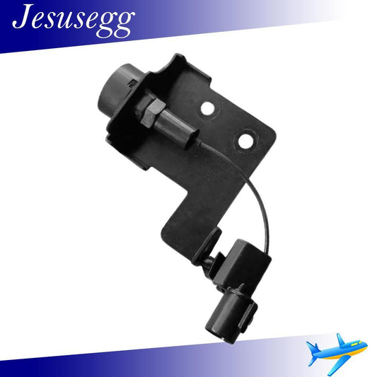 Hood Alarm Sensor Switch 93880-1F000 Black for Kia Sportage 2005-2010
