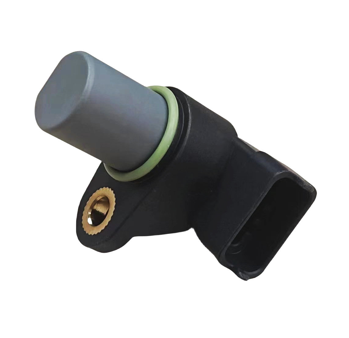 Equipment Manufacturer 39300-27000 Camshaft Position Sensor for Kia Spectra for Hyundai Santa Fe