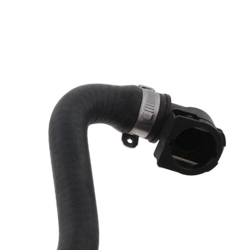 Heater Hose for BMW X5 E53 4.4L V8 00-04