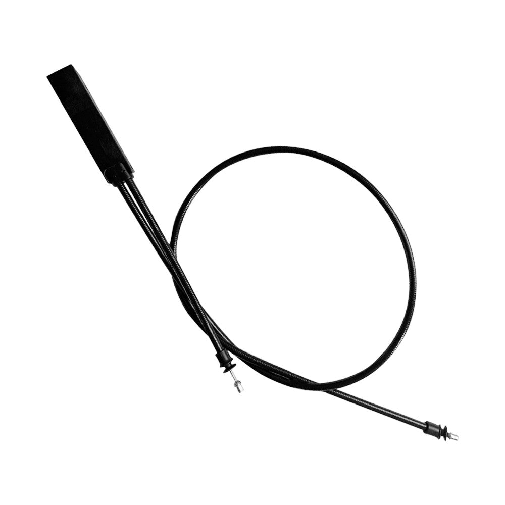 Front Engine Hood Release Cable Fit For C200 C220 C270 CL230 CL350 CLK220