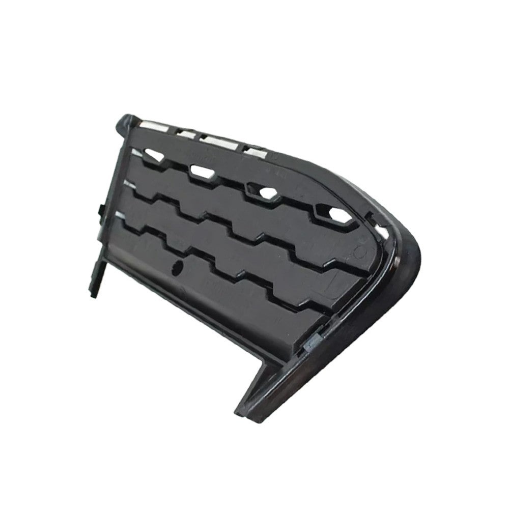 Fit For 7 Series G11 G12 2015 to 2020 Front Right Bumper Fog Lamp Grille Cover