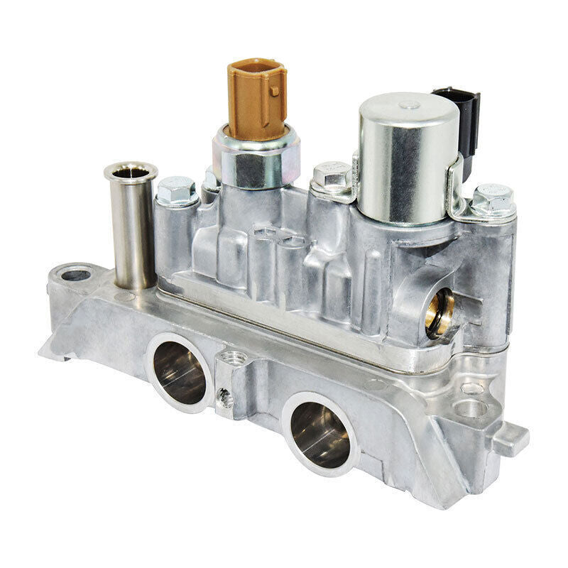 Spool Valve Variable Timing Assembly 15810-R70-A04 for Honda Odyssey Aucra for RDX
