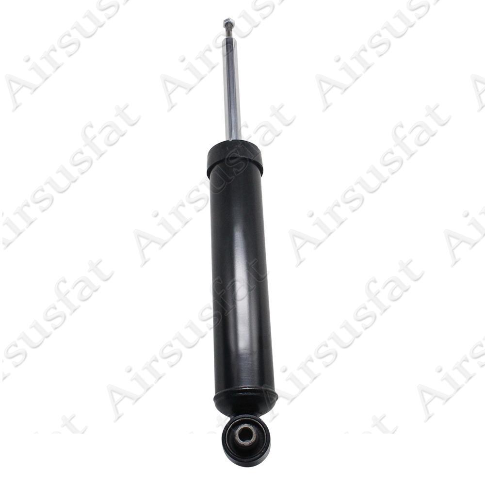 Pair for Kia Sorento 2015-2019 air suspension shock absorber air strut rear LR