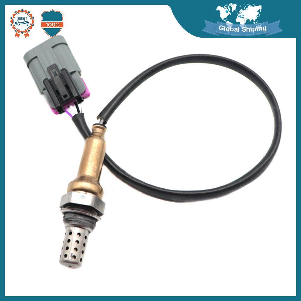 Collision impact sensor 9196020 is suitable for BMW 220i F23 Sport 2.0 2015.