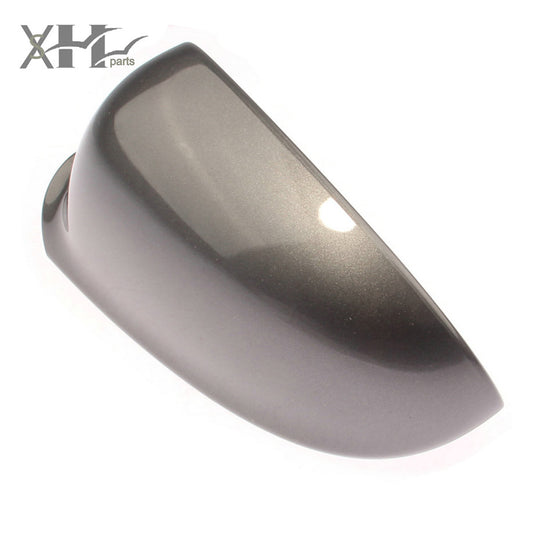 Rearview Mirror Cover Cap Left Fit for Jetta for Golf 5 Rabbit for Passat Eos 1K0857537