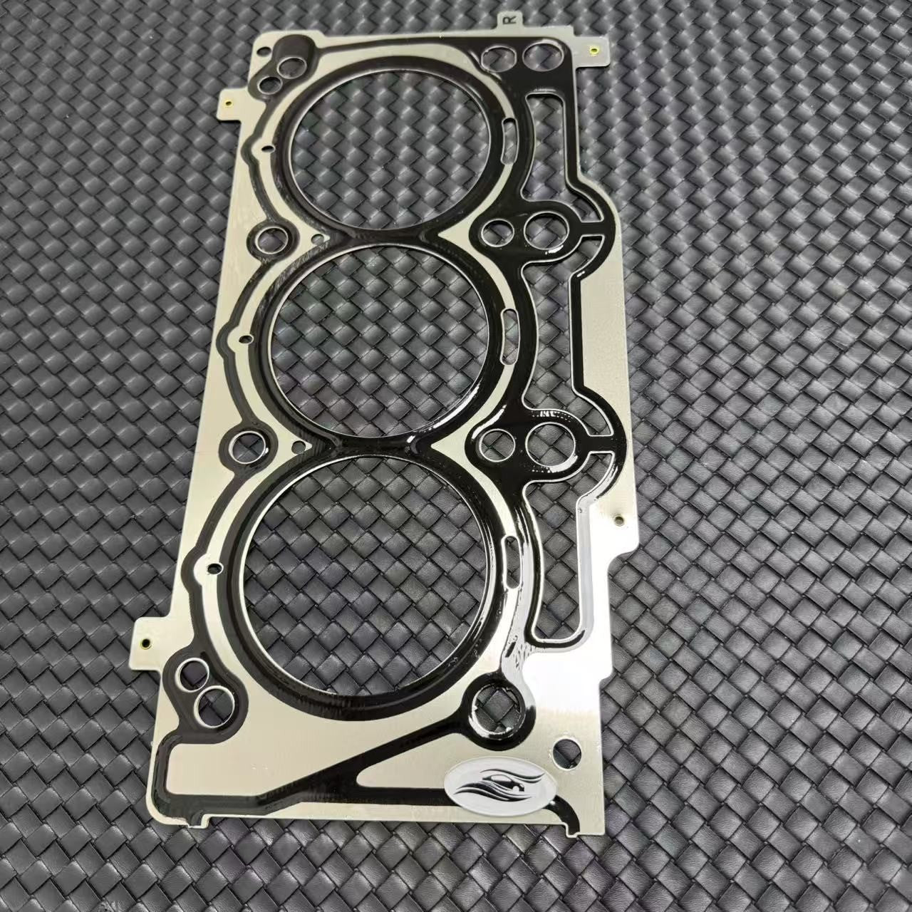 5184456AH Head Gasket Set for Chrysler for Dodge for Jeep Grand for Ram 16-22