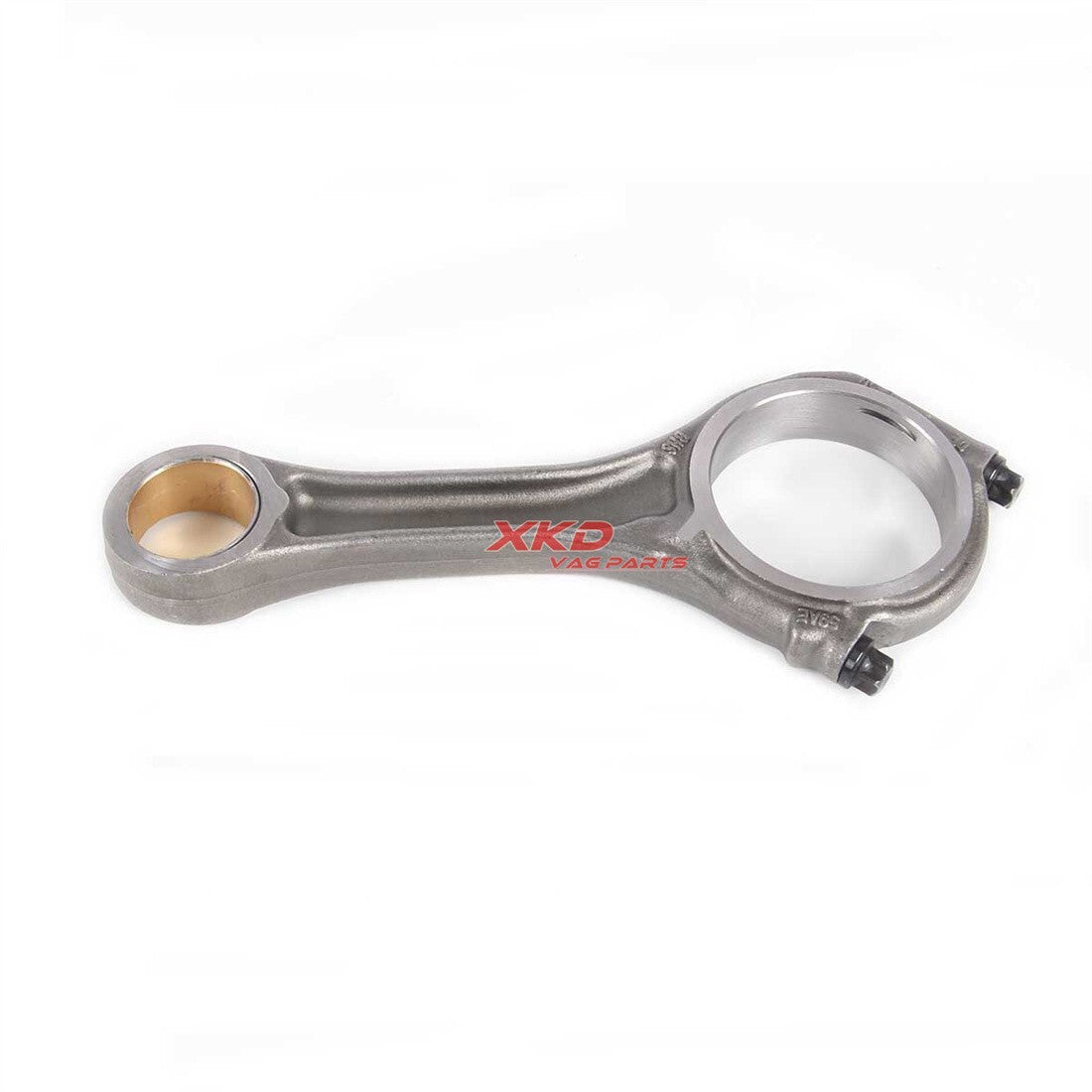 3.0TDI 6 connecting rod suitable for Volkswagen Phaeton Touareg, for Audi A6, Q7, and for Porsche .