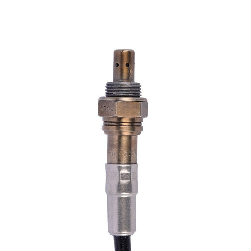 Oxygen Sensor O2 Sensor Repalcement 554-100 For Holley EFI / C950 554100/