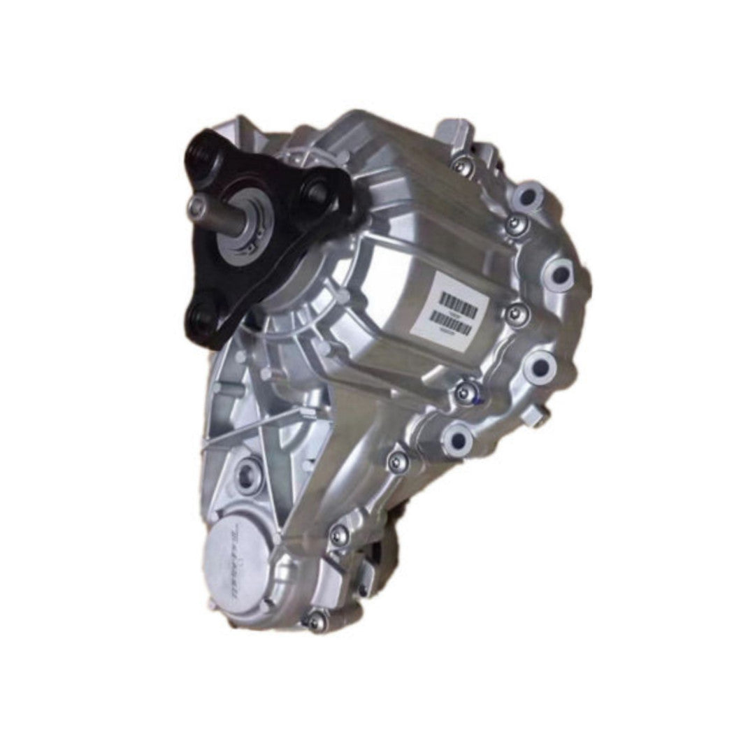 Transfer Case Assembly for Maserati Ghibli Quattroporte 2014-2017 AWD RWD